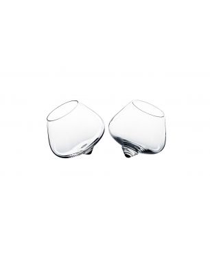 Bicchiere da liquore Normann Copenhagen