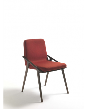Porada Lolita Chair