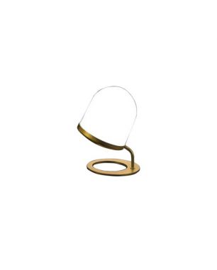 Table Lamp Penta Light Lula