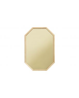 Specchio Normann Copenhagen Lust L