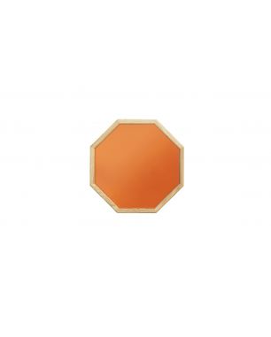 Normann Copenhagen Lust M Mirror