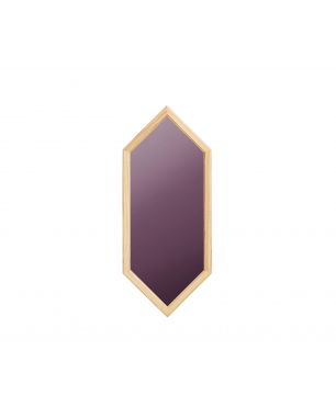 Normann Copenhagen Lust S Mirror