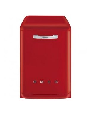 Smeg LVFAB Dishwasher