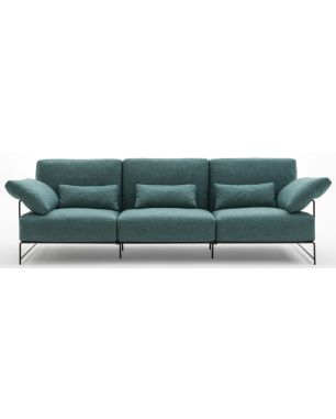 Désirée Rito Sofa