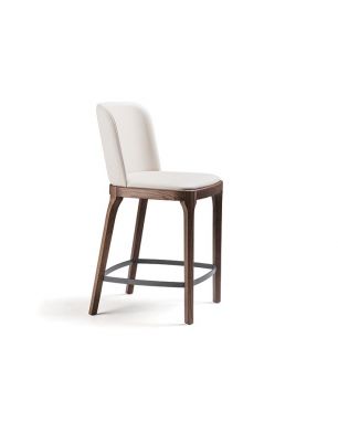 Sgabello Cattelan Italia Magda Couture