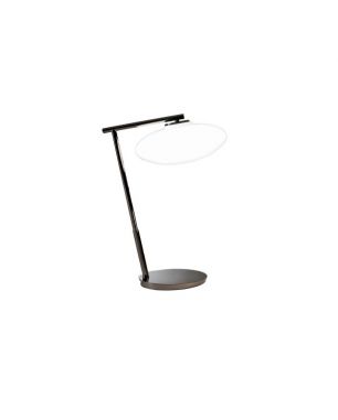 Table Lamp Penta Light Mamì