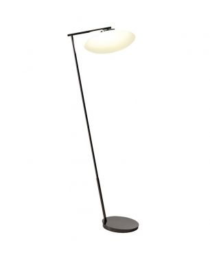 Lampada da terra Penta Light Mamì