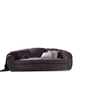 Epoque Manila Sofa 