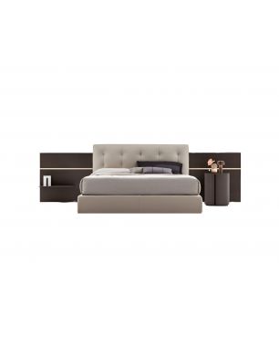 Alf DaFrè Suite System 2 bed