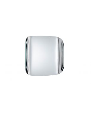 Glas Italia Marlene Mirror