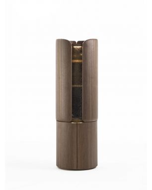 Porada Mary Bar Cabinet