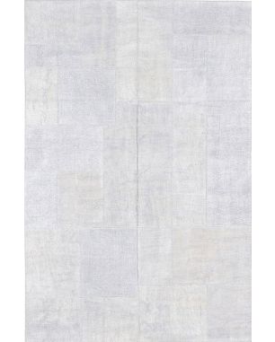 Sitap Milano Carpet