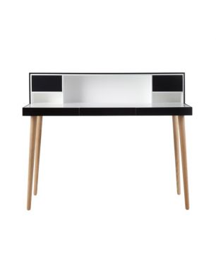 Miniforms Bardino Desk