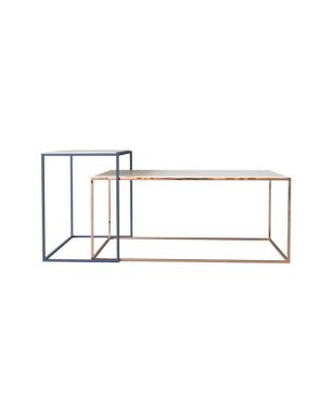 Miniforms Cicca Small Table