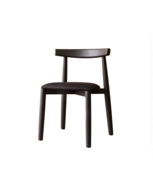 Miniforms Claretta Bold Sedia
