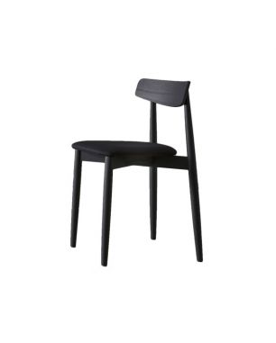 Miniforms Claretta Chair