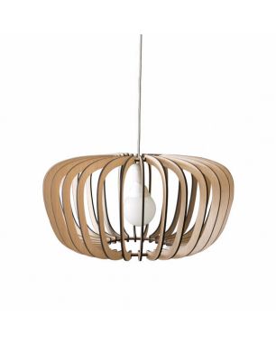 Miniforms Coraline Lamp