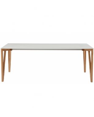 Miniforms Decapo Table
