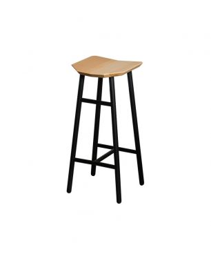 Miniforms Dedo Stool