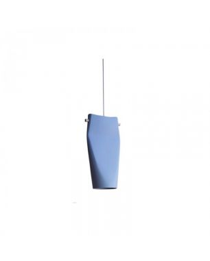 Miniforms Dent Lamp