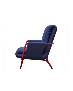 Miniforms Diplopia Armchair