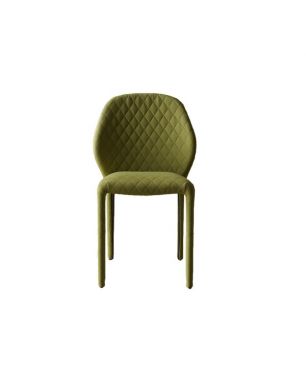 Miniforms Dumbo Chair