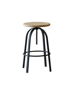 Miniforms Ferrovitos Stool