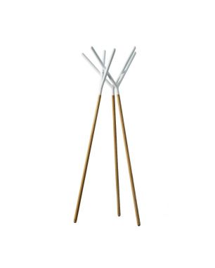 Miniforms Game of Trust Coat Rack