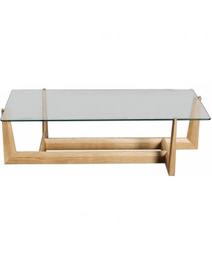 Miniforms Gaudo Small Table