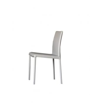 Miniforms Ginger Chair