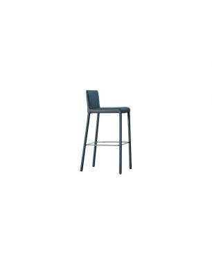 Miniforms Ginger Stool