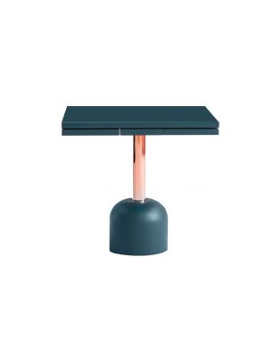 Miniforms Illo Plus Table