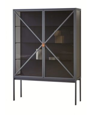 Miniforms Kramer Cabinet