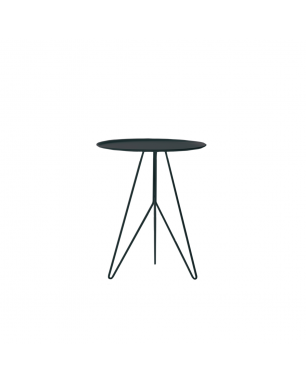 Miniforms Link Small Table