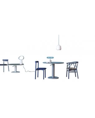 Tavolo Maciste Miniforms