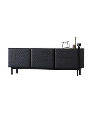 Miniforms Mademoiselle Cabinet