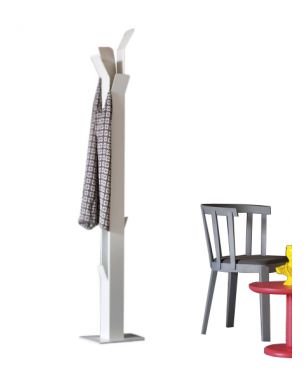 Miniforms Match Box Clothes Stand