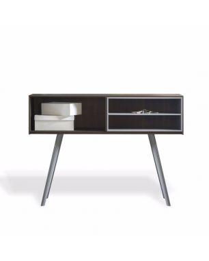 Miniforms Olivia Desk