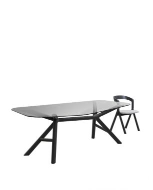 Miniforms Otto Table