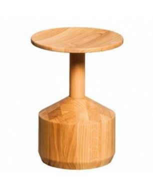 Sedia Miniforms Pezzo