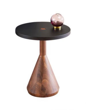 Miniforms Pezzo Small Table