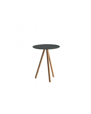 Miniforms Pinocchio Small Table