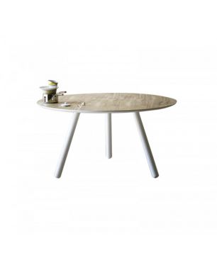 Miniforms Pixie Table