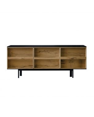 Miniforms Ramblas Sideboard