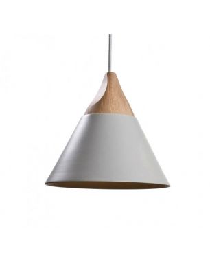 Miniforms Slope Lamp
