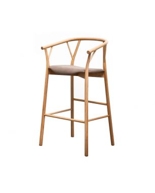 Miniforms Valerie Stool