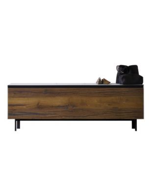 Miniforms Vitrum Buffet