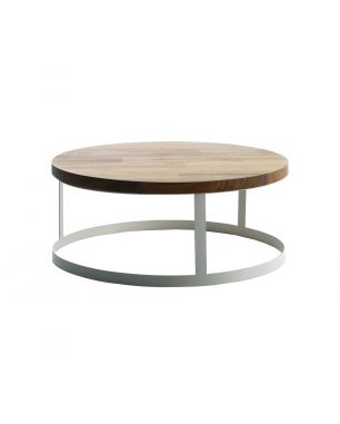 Miniforms Zero Small Table