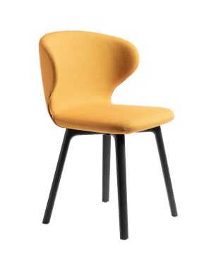 Miniforms Mula Chair
