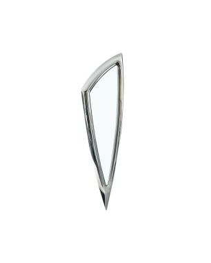 Specchio Cattelan Italia Camelot